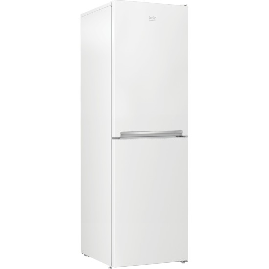 Холодильник Beko RCHA386K30W Холодильник Beko RCHA386K30W
