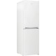 Холодильник Beko RCHA386K30W Холодильник Beko RCHA386K30W