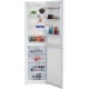Холодильник Beko RCHA386K30W Холодильник Beko RCHA386K30W