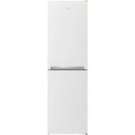 Холодильник Beko RCHA386K30W