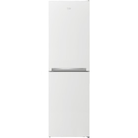 Холодильник Beko RCHA386K30W