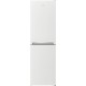Холодильник Beko RCHA386K30W Холодильник Beko RCHA386K30W