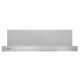 Витяжка кухонна Eleyus LOTUS 1000 50 INOX Витяжка кухонна Eleyus LOTUS 1000 50 INOX