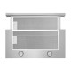 Витяжка кухонна Eleyus LOTUS 1000 50 INOX Витяжка кухонна Eleyus LOTUS 1000 50 INOX