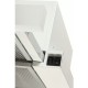 Вытяжка кухонная Eleyus LOTUS 1000 50 WH Вытяжка кухонная Eleyus LOTUS 1000 50 WH