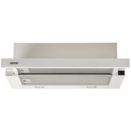 Вытяжка кухонная Eleyus LOTUS 1000 50 WH