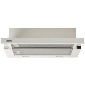 Вытяжка кухонная Eleyus LOTUS 1000 50 WH