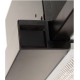 Вытяжка кухонная Eleyus LOTUS 1000 60 BL Вытяжка кухонная Eleyus LOTUS 1000 60 BL