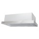 Вытяжка кухонная Eleyus LOTUS 470 60 INOX Вытяжка кухонная Eleyus LOTUS 470 60 INOX