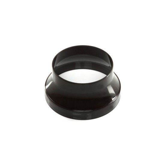 Вытяжка кухонная Eleyus INTO 700 52 GR