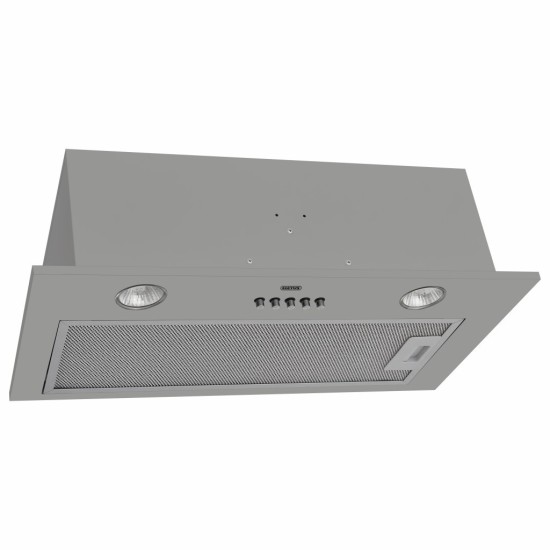 Вытяжка кухонная Eleyus INTO 700 52 GR
