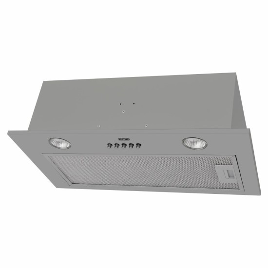 Вытяжка кухонная Eleyus INTO 700 52 GR
