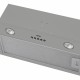 Вытяжка кухонная Eleyus INTO 700 52 GR