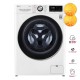 Пральна машина LG F2V9GC9W Пральна машина LG F2V9GC9W