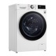 Пральна машина LG F2V9GC9W Пральна машина LG F2V9GC9W