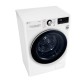 Пральна машина LG F2V9GC9W Пральна машина LG F2V9GC9W