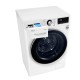 Пральна машина LG F2V9GC9W Пральна машина LG F2V9GC9W