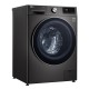 Пральна машина LG F4V9RC9P Пральна машина LG F4V9RC9P