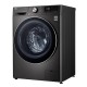 Пральна машина LG F4V9RC9P Пральна машина LG F4V9RC9P