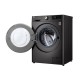 Пральна машина LG F4V9RC9P Пральна машина LG F4V9RC9P