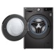 Пральна машина LG F4V9RC9P Пральна машина LG F4V9RC9P