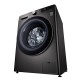 Пральна машина LG F4V9RC9P Пральна машина LG F4V9RC9P