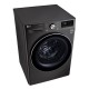 Пральна машина LG F4V9RC9P Пральна машина LG F4V9RC9P