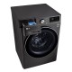 Пральна машина LG F4V9RC9P Пральна машина LG F4V9RC9P
