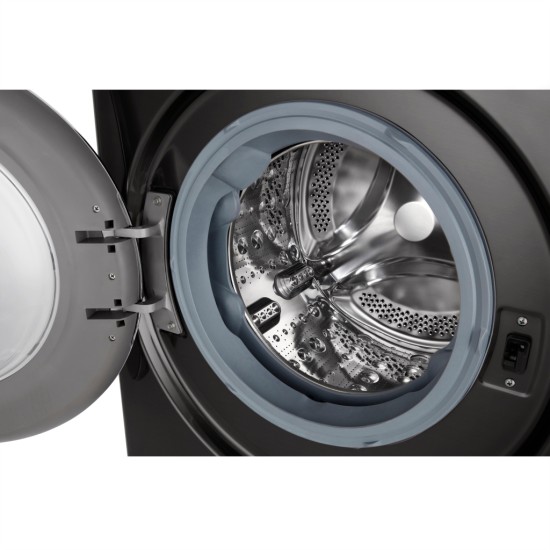 Пральна машина LG F4V9RC9P Пральна машина LG F4V9RC9P