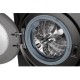 Пральна машина LG F4V9RC9P Пральна машина LG F4V9RC9P