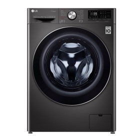 Пральна машина LG F4V9RC9P