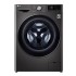 Пральна машина LG F4V9RC9P