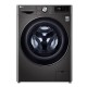 Пральна машина LG F4V9RC9P Пральна машина LG F4V9RC9P