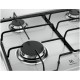 Варочна поверхня Electrolux GPE262MX Варочна поверхня Electrolux GPE262MX