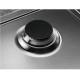 Варочна поверхня Electrolux GPE262MX Варочна поверхня Electrolux GPE262MX