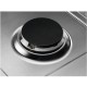 Варочна поверхня Electrolux GPE262MX Варочна поверхня Electrolux GPE262MX