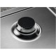 Варочна поверхня Electrolux GPE262MX Варочна поверхня Electrolux GPE262MX