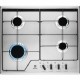 Варочна поверхня Electrolux GPE262MX Варочна поверхня Electrolux GPE262MX