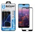 Скло захисне BeCover HUAWEI P20 Black (702169)