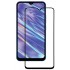 Скло захисне BeCover Vivo Y15 Black (703945)