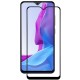 Скло захисне BeCover Vivo Y93 Lite Black (703949) Скло захисне BeCover Vivo Y93 Lite Black (703949)