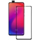Скло захисне BeCover Xiaomi Mi 9T/ 9T Pro / Redmi K20 / K20 Pro Black (703898) Скло захисне BeCover Xiaomi Mi 9T/ 9T Pro / Redmi K20 / K20 Pro Black (703898)