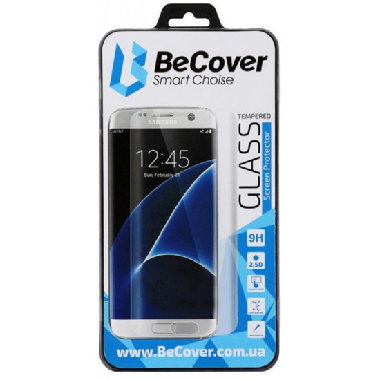 Стекло защитное BeCover Xiaomi Redmi Note 8 Black (704118) Стекло защитное BeCover Xiaomi Redmi Note 8 Black (704118)