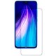 Скло захисне BeCover Xiaomi Redmi Note 8 Crystal Clear Glass (704119) Скло захисне BeCover Xiaomi Redmi Note 8 Crystal Clear Glass (704119)