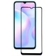 Скло захисне BeCover Xiaomi Redmi 9A / Redmi 9C / Redmi 10А / Poco C31 Black (705110) Скло захисне BeCover Xiaomi Redmi 9A / Redmi 9C / Redmi 10А / Poco C31 Black (705110)