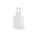 Зарядное устройство ColorWay 2USB Quick Charge 3.0 (36W) (CW-CHS017Q-WT) Зарядное устройство ColorWay 2USB Quick Charge 3.0 (36W) (CW-CHS017Q-WT)