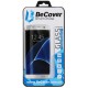 Скло захисне BeCover Huawei Y5p Black (705035) Скло захисне BeCover Huawei Y5p Black (705035)