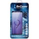 Скло захисне BeCover Huawei Y5p Crystal Clear Glass (705036) Скло захисне BeCover Huawei Y5p Crystal Clear Glass (705036)