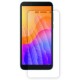 Скло захисне BeCover Huawei Y5p Crystal Clear Glass (705036) Скло захисне BeCover Huawei Y5p Crystal Clear Glass (705036)