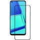 Стекло защитное BeCover Oppo A52 Black (705107) Стекло защитное BeCover Oppo A52 Black (705107)